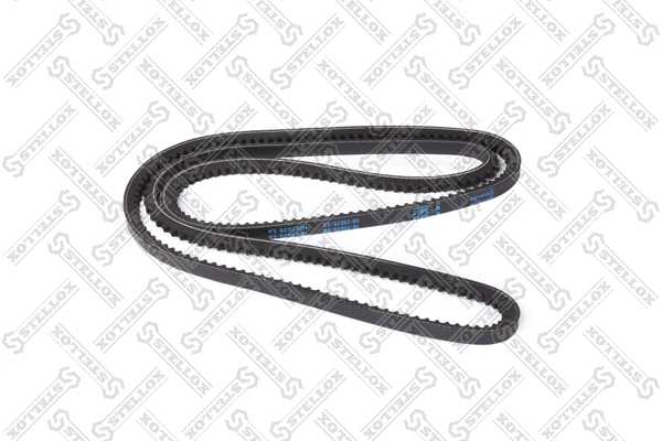 V-Belt (10-11575-SX)