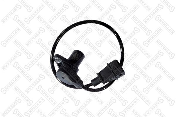 Sensor, crankshaft pulse (06-00219-SX)