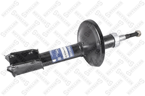 Shock Absorber (4213-9915-SX)