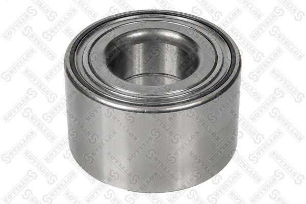 Wheel Bearing
