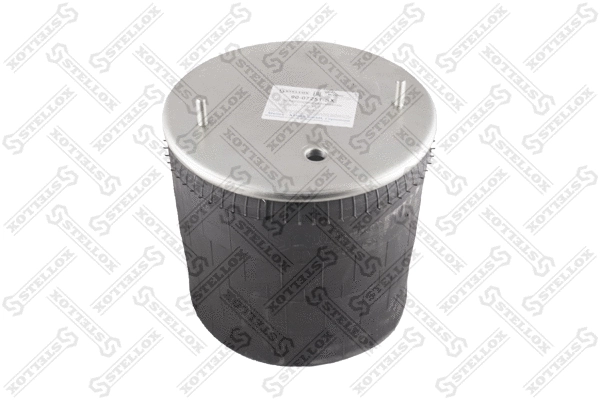 Bellow, air suspension (90-07251-SX)