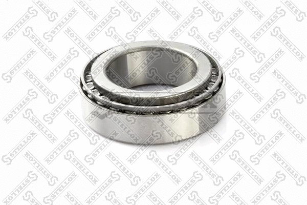 Wheel Bearing (84-40230-SX)