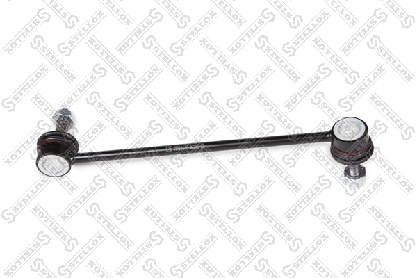 Link/Coupling Rod, stabiliser bar (56-02209-SX)