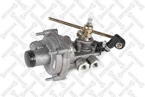 Brake Force Regulator (85-73019-SX)