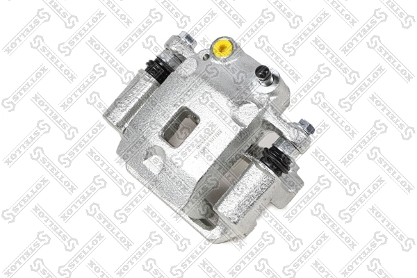 Brake Caliper (05-90633-SX)