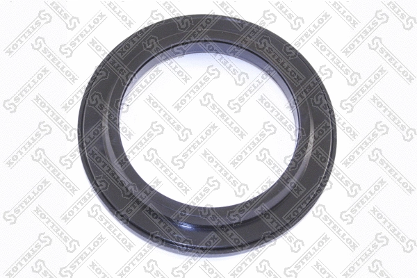 Rolling Bearing, suspension strut support mount (26-37001-SX)