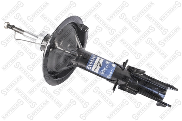 Shock Absorber (4214-0289-SX)