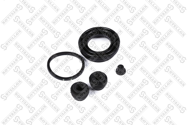 Repair Kit, brake caliper (04-99042-SX)