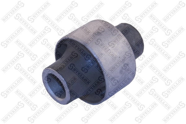 Mounting, control/trailing arm (87-71061-SX)