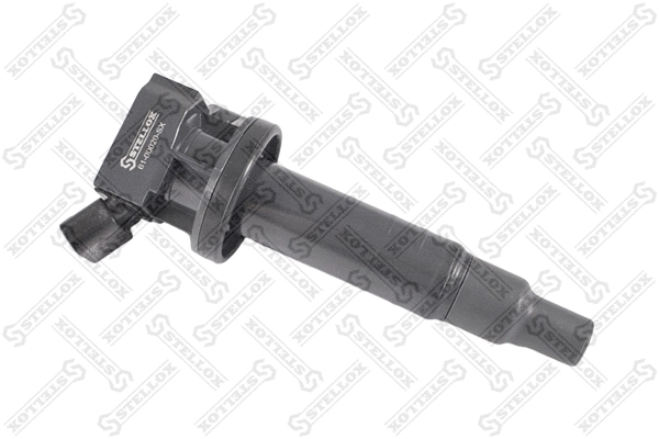 Ignition Coil (61-00020-SX)