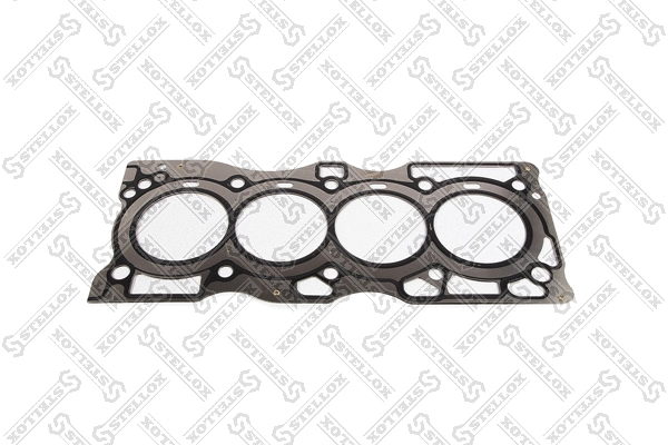 Gasket, cylinder head (11-25119-SX)
