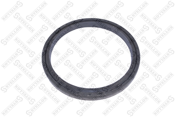 Seal Ring, spring bush (spring eye) (81-01176-SX)