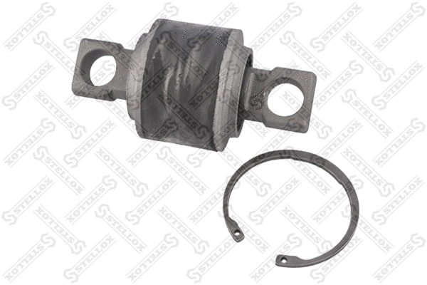 Repair Kit, control/trailing arm (84-12121-SX)