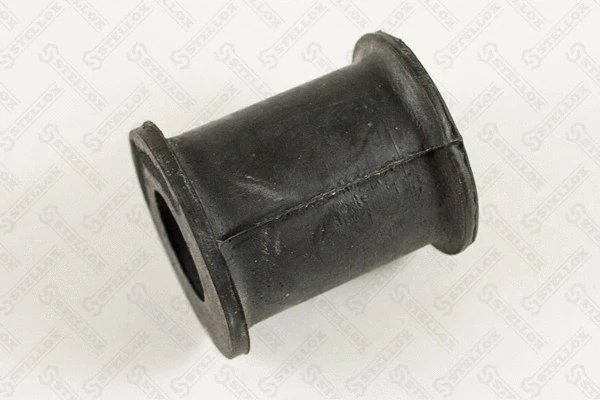 Mounting, stabiliser bar (71-12476-SX)