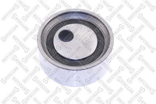 Tensioner Pulley, timing belt (03-40055-SX)