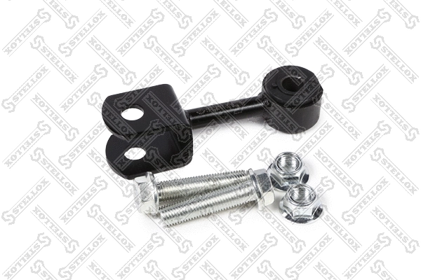 Link/Coupling Rod, stabiliser bar (56-03404-SX)