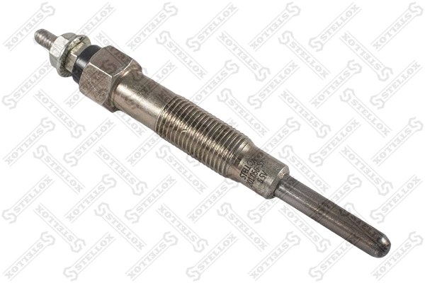 Glow Plug (201 056-SX)