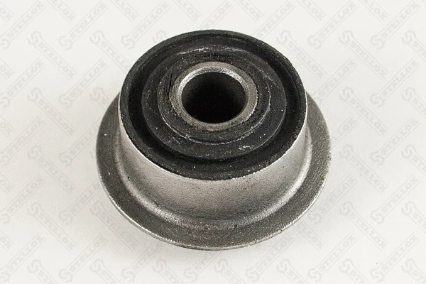 Mounting, control/trailing arm (72-12339-SX)