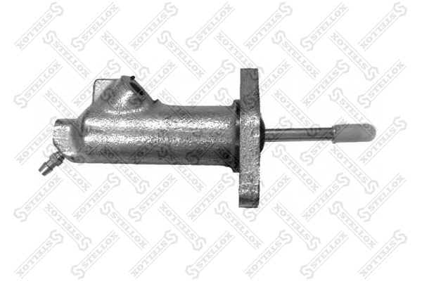 Slave Cylinder, clutch (05-84001-SX)