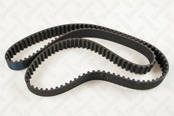 Timing Belt (09-04887-SX)