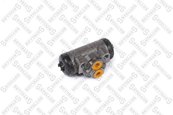 Wheel Brake Cylinder (05-85546-SX)