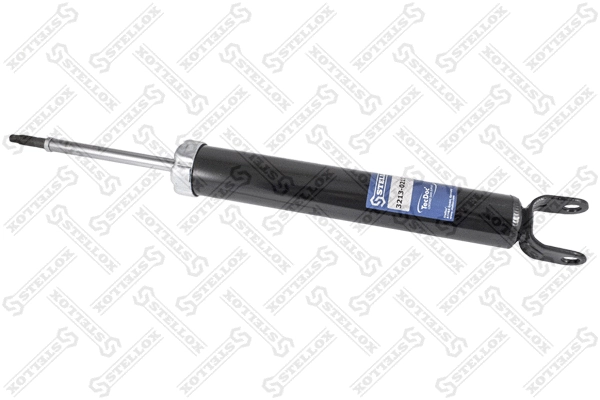 Shock Absorber (3213-0211-SX)