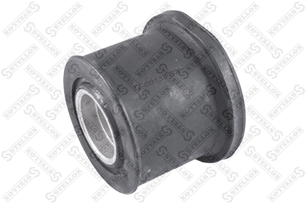 Mounting, control/trailing arm (77-00133-SX)