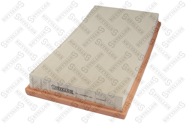 Air Filter (71-01089-SX)