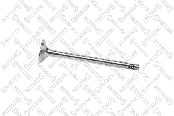 Exhaust Valve (01-24420-SX)