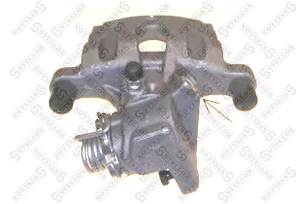 Brake Caliper (05-90018-SX)