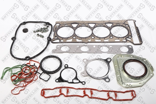 Gasket Kit, cylinder head (11-25514-SX)