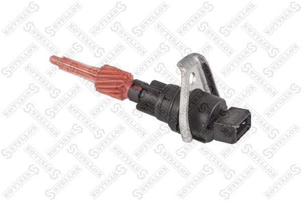Sensor, speed (06-11506-SX)