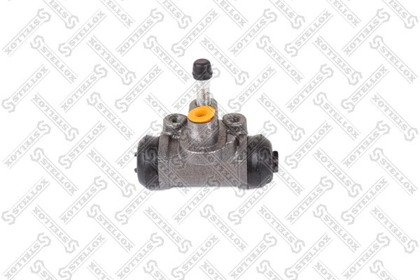 Wheel Brake Cylinder (05-85505-SX)