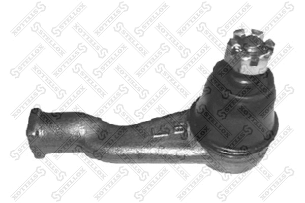 Tie Rod End (51-01079-SX)