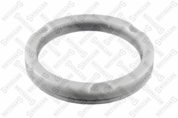 Rolling Bearing, suspension strut support mount (26-17008-SX)