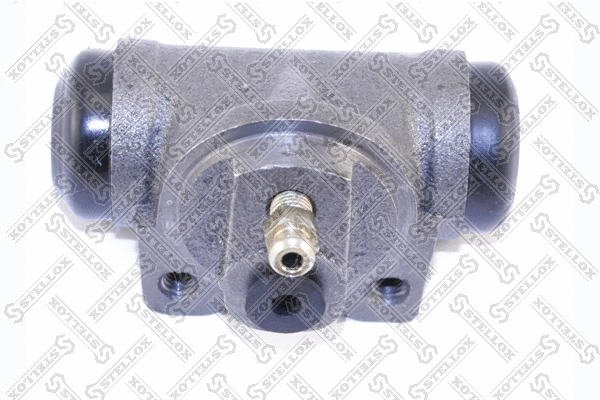 Wheel Brake Cylinder (05-83629-SX)