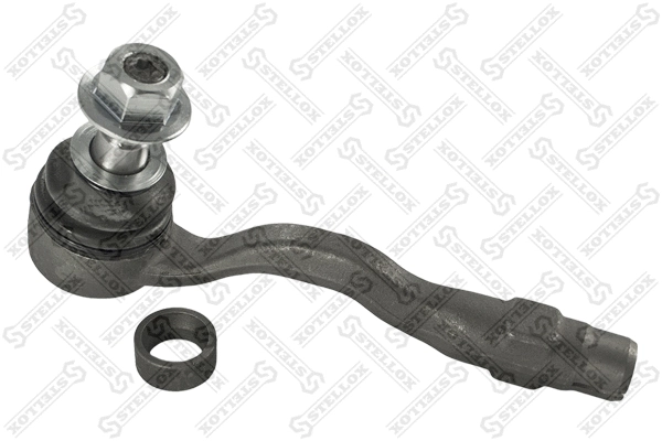 Tie Rod End (51-00862-SX)
