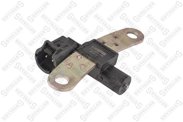 Sensor, crankshaft pulse (06-00003-SX)