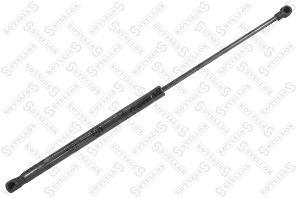 Gas Spring, boot/cargo area (11-40139-SX)