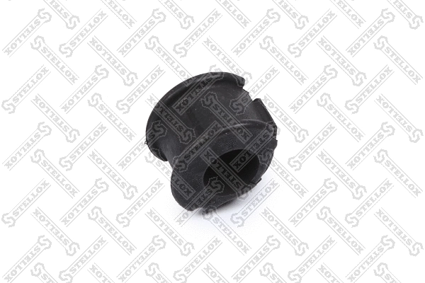 Mounting, stabiliser bar (79-00847-SX)