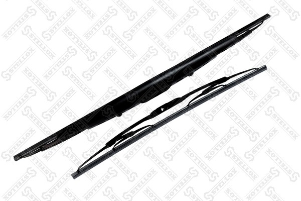 Wiper Blade (202 346-SX)