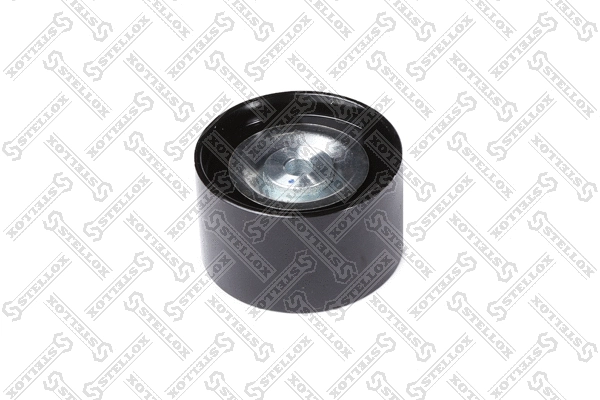 Tensioner Pulley, V-ribbed belt (81-22048-SX)