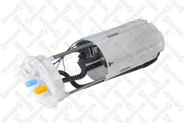 Fuel Pump (10-02097-SX)