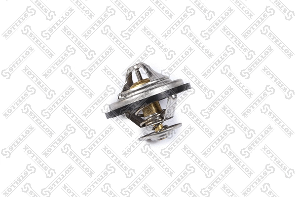 Thermostat, coolant (23-40280-SX)