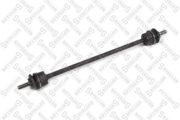 Link/Coupling Rod, stabiliser bar (56-00809A-SX)