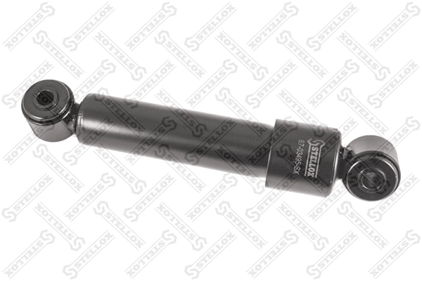 Shock Absorber, driver cab suspension (87-03495-SX)