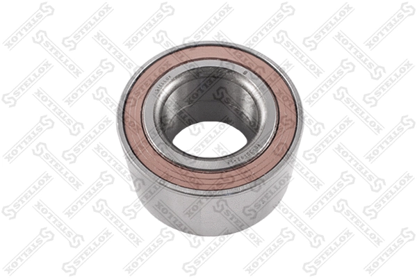 Wheel Bearing (40-30192-SX)