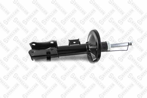 Shock Absorber (4214-0901-SX)