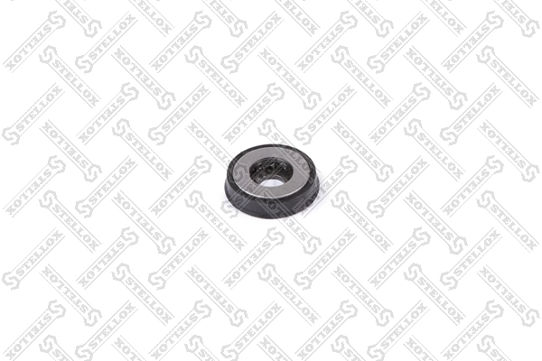Rolling Bearing, suspension strut support mount (26-17014-SX)