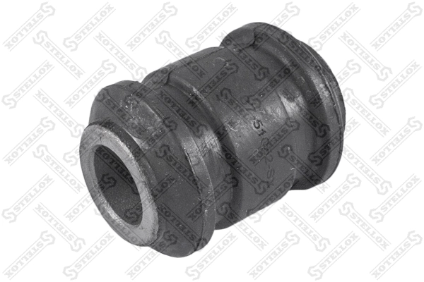 Mounting, control/trailing arm (87-51052-SX)